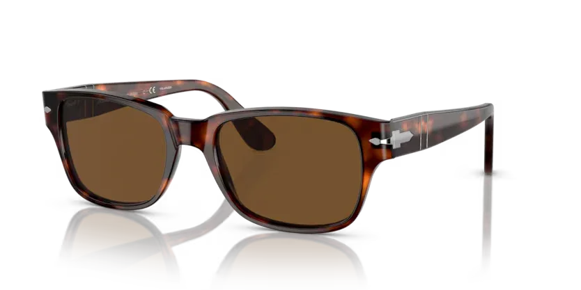 Persol | PO3288S | Havana