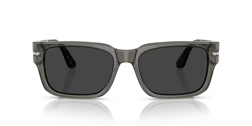 Persol | PO3315S | Smoke