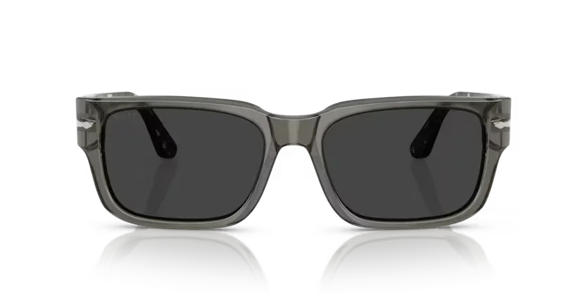 Persol | PO3315S | Smoke