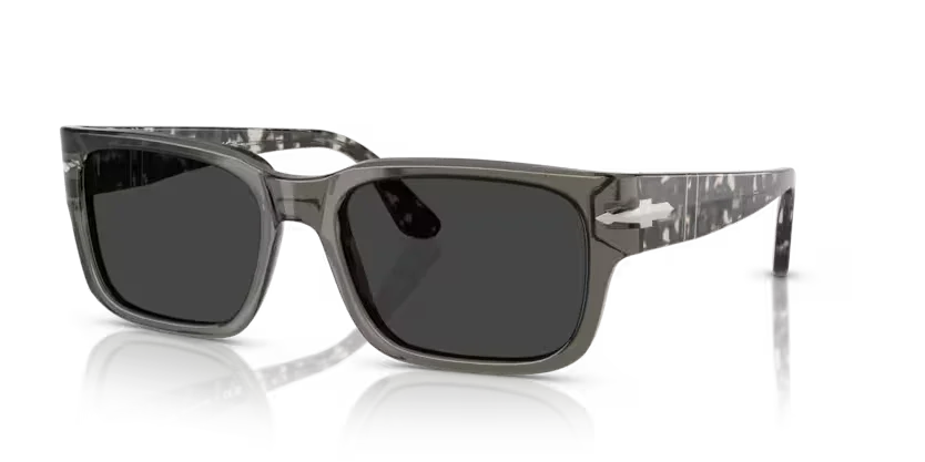 Persol | PO3315S | Smoke