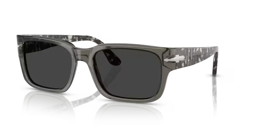 Persol | PO3315S | Smoke
