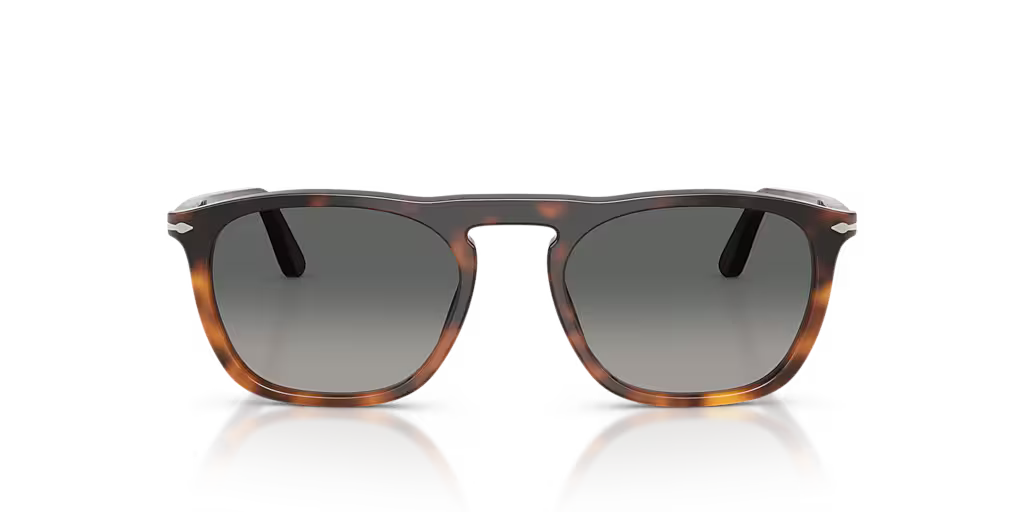 Persol | Gae | Tort
