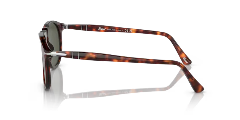 Persol | PO9649S | Havana