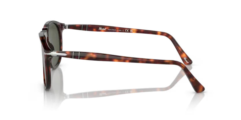 Persol | PO9649S | Havana