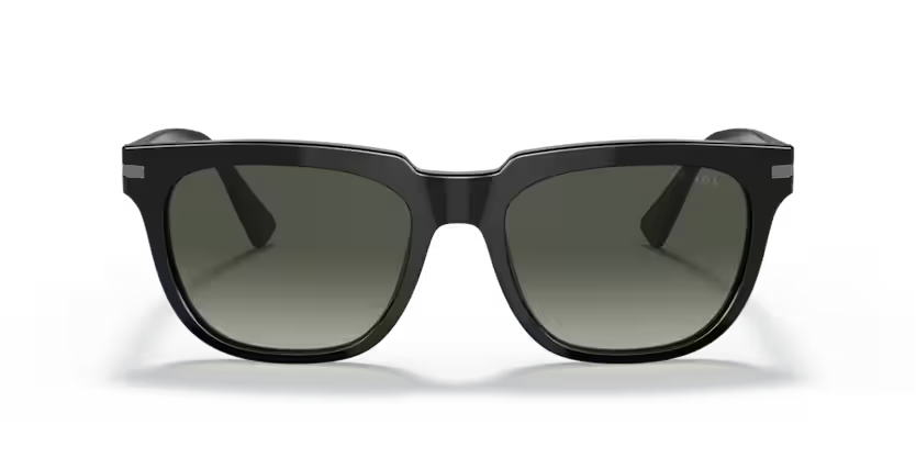 Prada | 04YS | Black