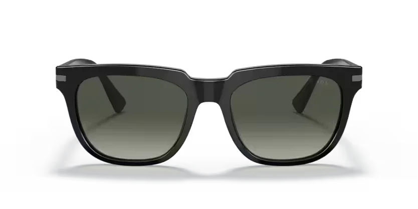 Prada | 04YS | Black