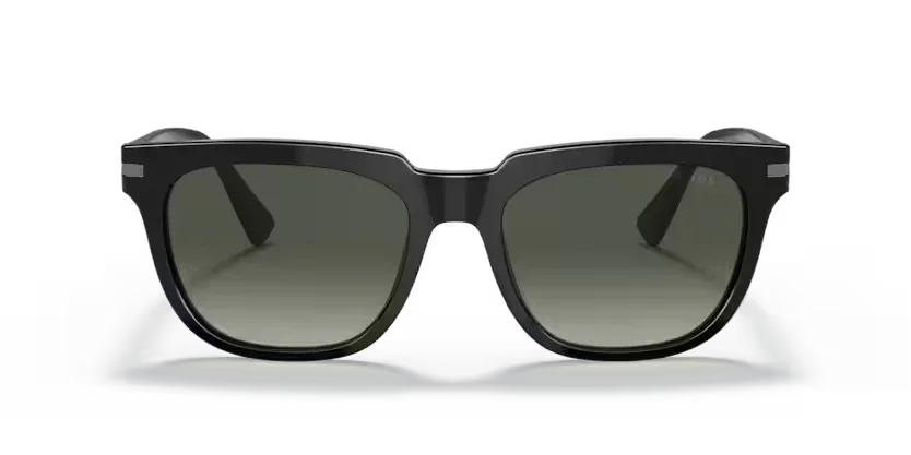 Prada | 04YS | Black