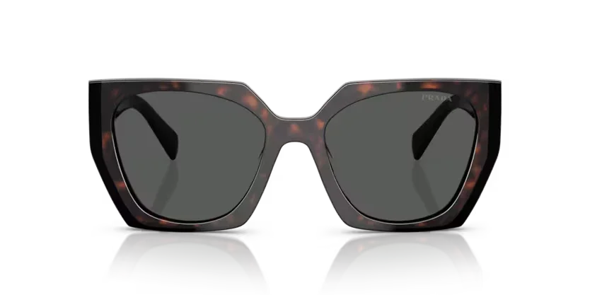 Prada | 15WS | Root/black