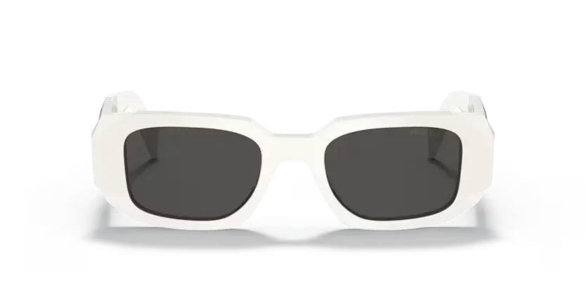Prada | 17WS | Talc