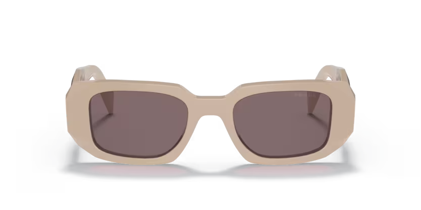 Prada | 17WS | Powder