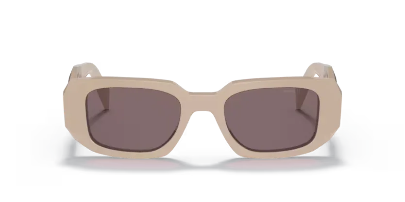 Prada | 17WS | Powder