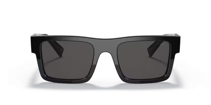 Prada | 19WSF | Black