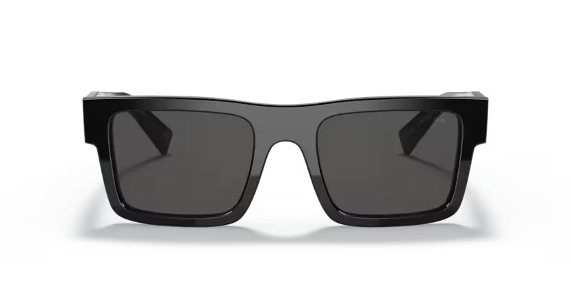 Prada | 19WSF | Black