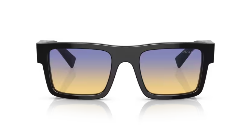Prada | 19WS | Black