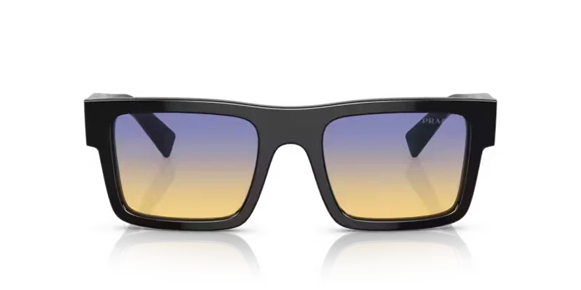Prada | 19WS | Black
