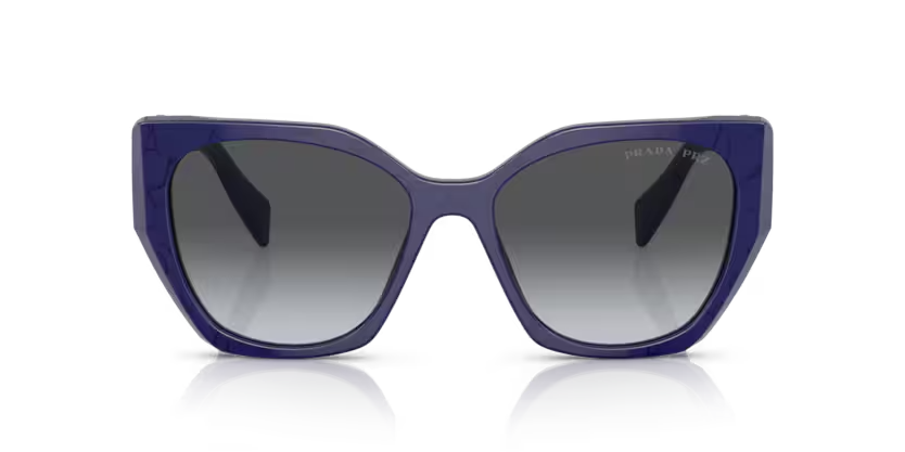 Prada | 19ZS | Baltic Marble