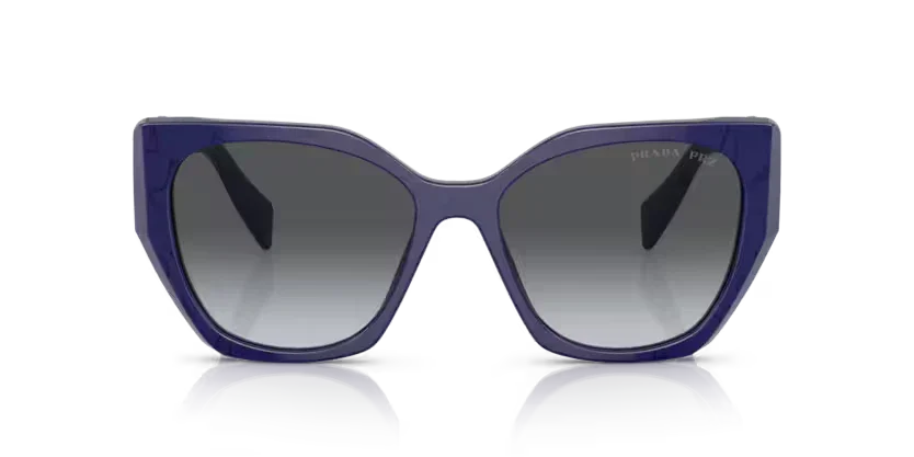 Prada | 19ZS | Baltic Marble