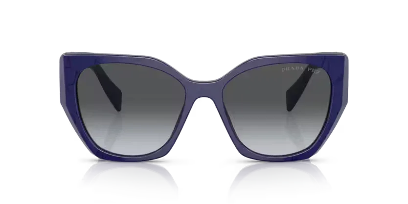Prada | 19ZS | Baltic Marble