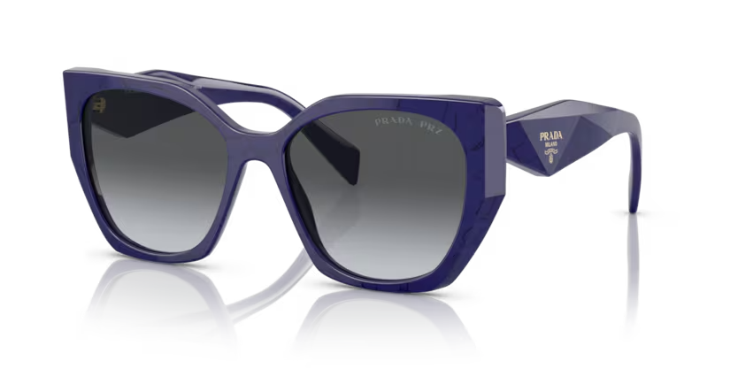 Prada | 19ZS | Baltic Marble