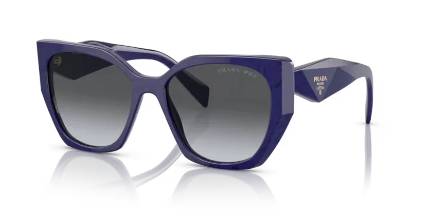 Prada | 19ZS | Baltic Marble