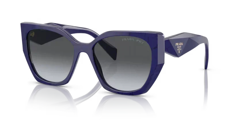 Prada | 19ZS | Baltic Marble