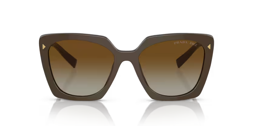 Prada | 23ZS | Loden