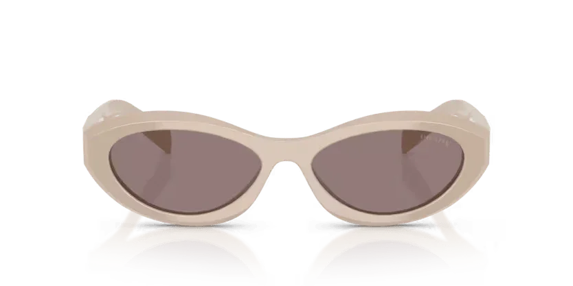 Prada | 26ZS | Powder - iKANDi Sunglasses
