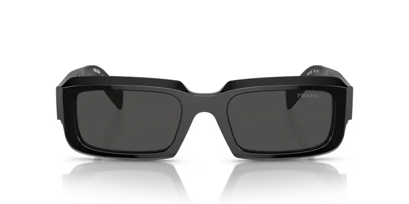 Prada | 27ZSF | Black