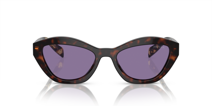 Prada | A02SF | Havana