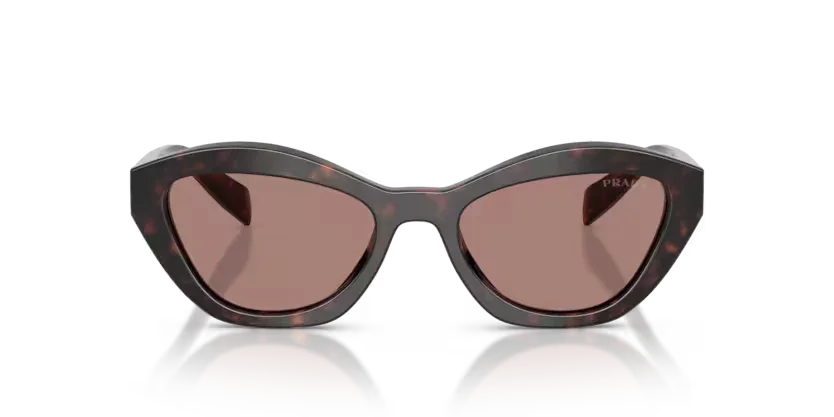 Prada | A02S | Root Tortoise