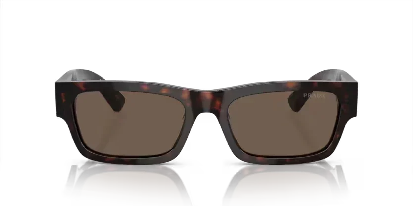 Prada | A03S | Havana