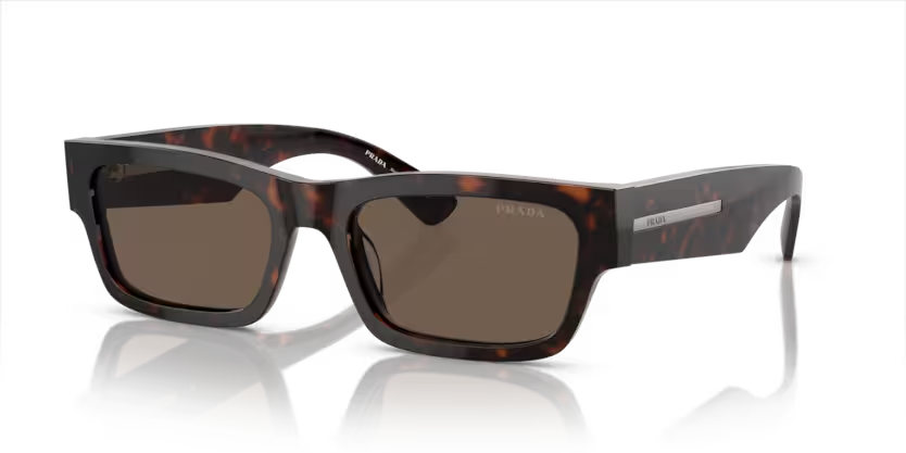 Prada | A03S | Havana