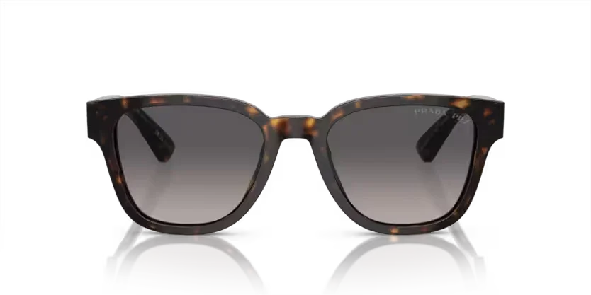 Prada | A04S | Tortoise