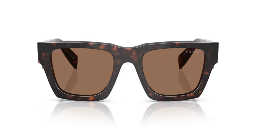 Prada | A06S | Root Tortoise