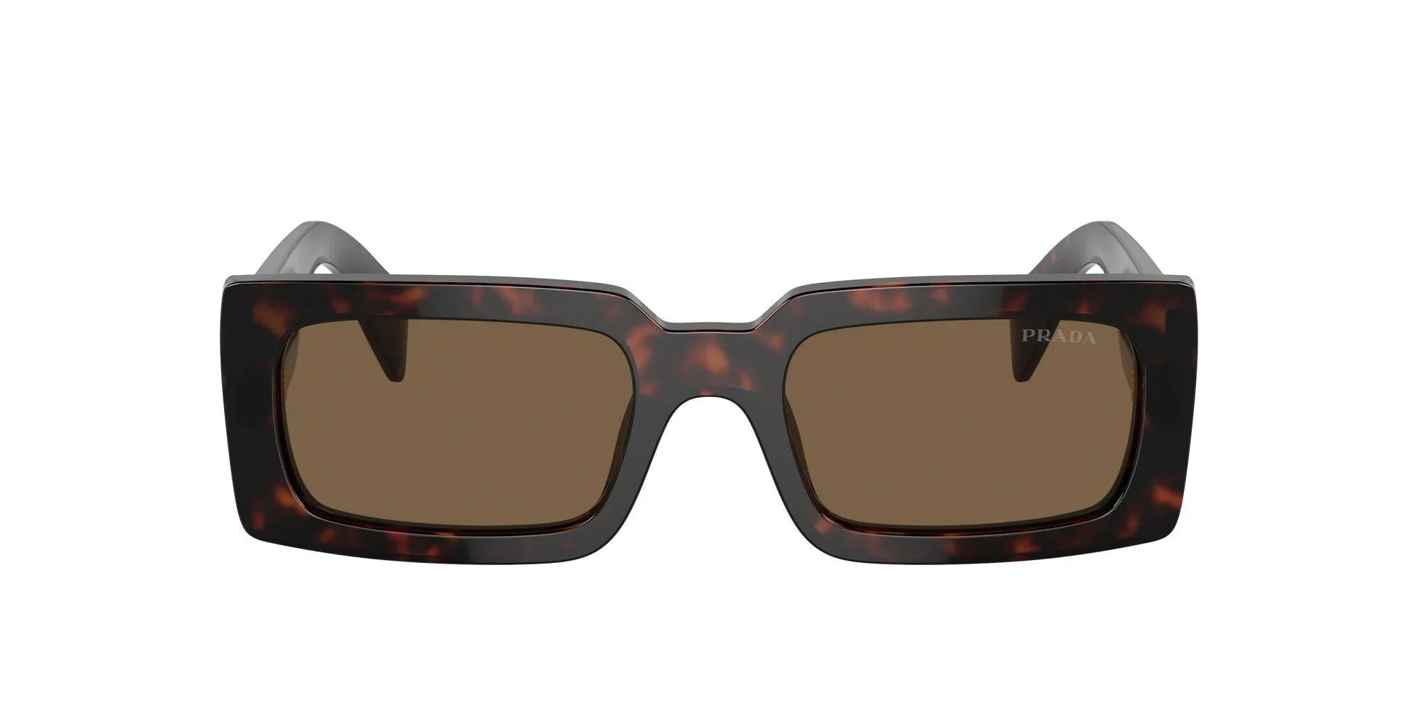 Prada | A07S | Tortoise - iKANDi Sunglasses
