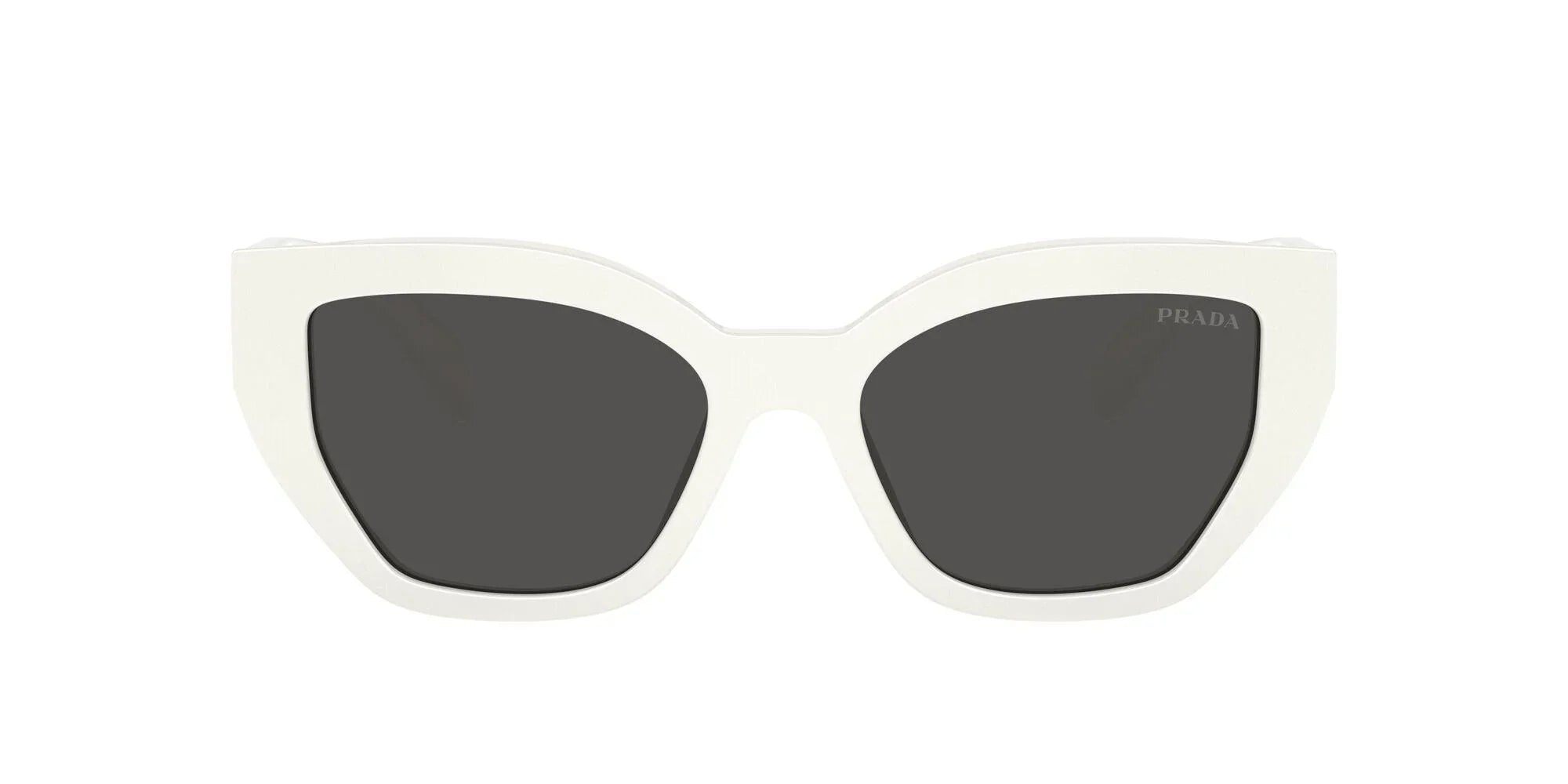 Prada | A09S | Talc - iKANDi Sunglasses