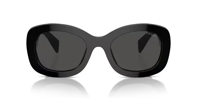 Prada | A13S | Black