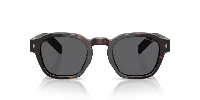 Prada | A16S | Tartaruga Radica