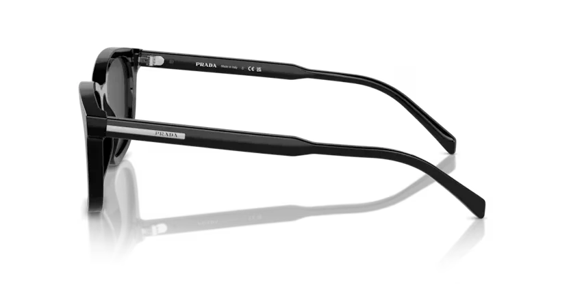Prada | A21S | Black