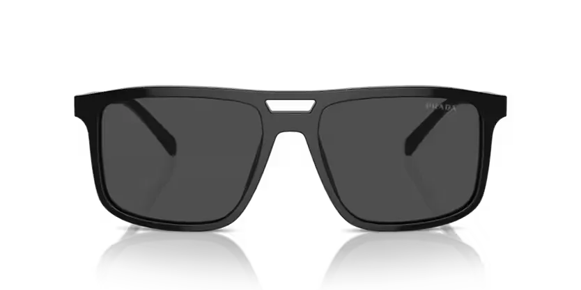 Prada | A22SF | Black
