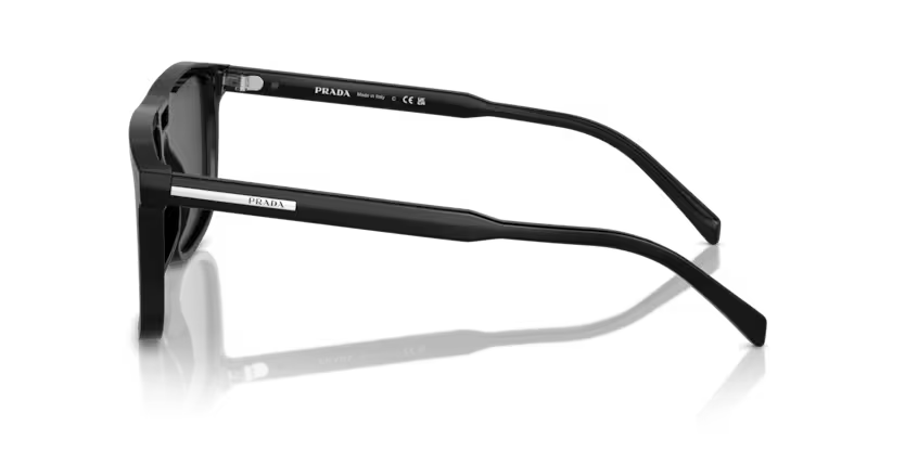 Prada | A22SF | Black
