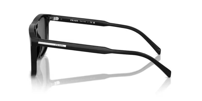 Prada | A22SF | Black