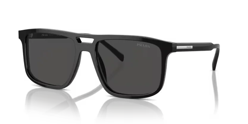 Prada | A22SF | Black