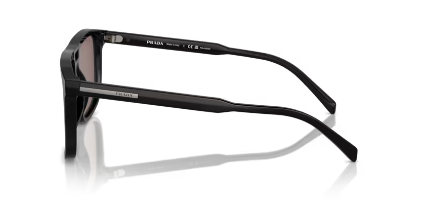 Prada | A22SF | Black