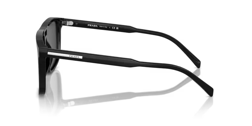 Prada | A22S | Black