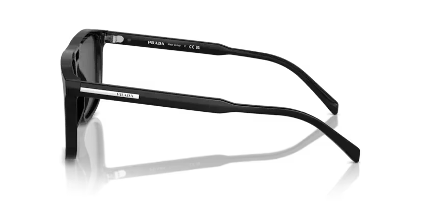 Prada | A22S | Black