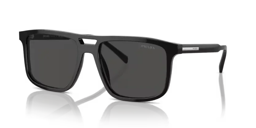 Prada | A22S | Black