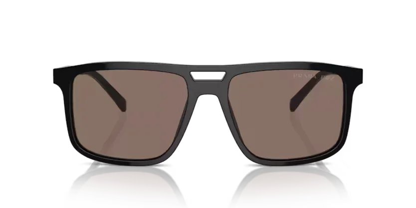 Prada | A22S | Black