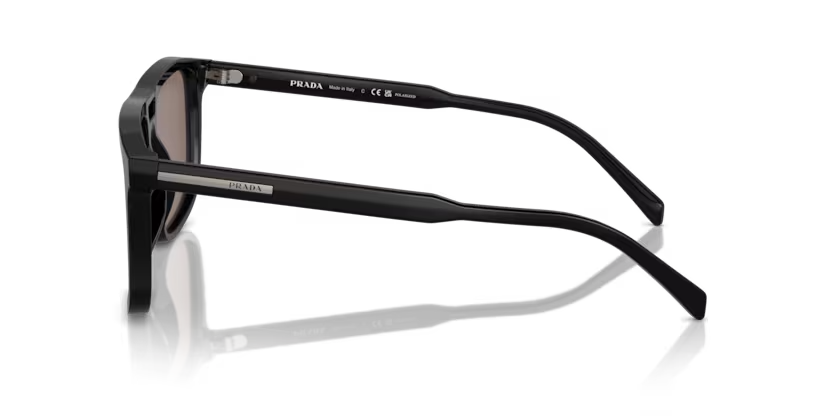 Prada | A22S | Black