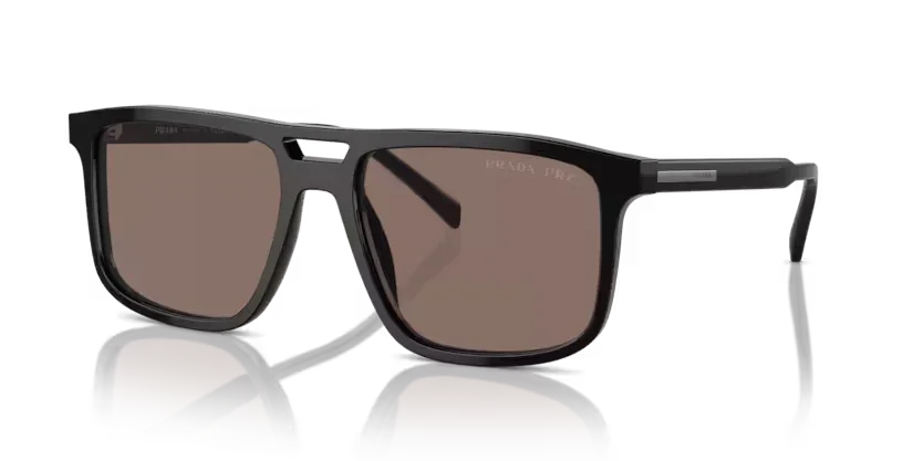 Prada | A22S | Black
